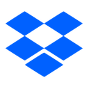 CRM Dropbox