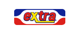 Extra