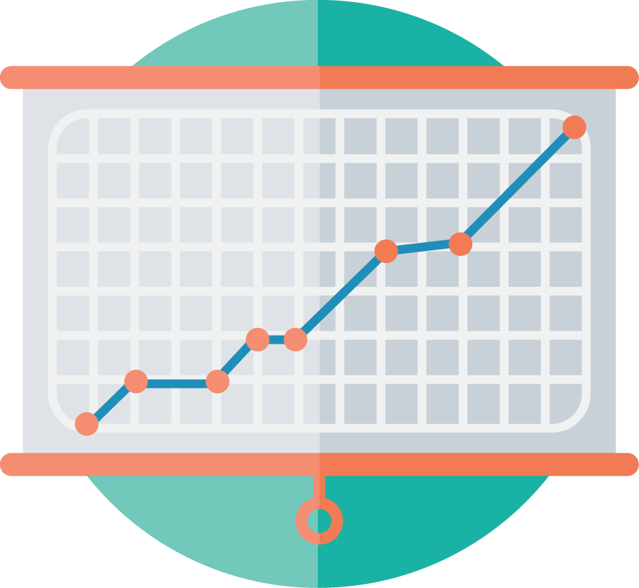 Ecommerce Reporte de Ventas