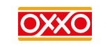 Oxxo