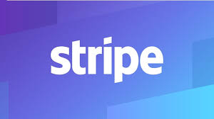 CRM Tienda en Línea Stripe